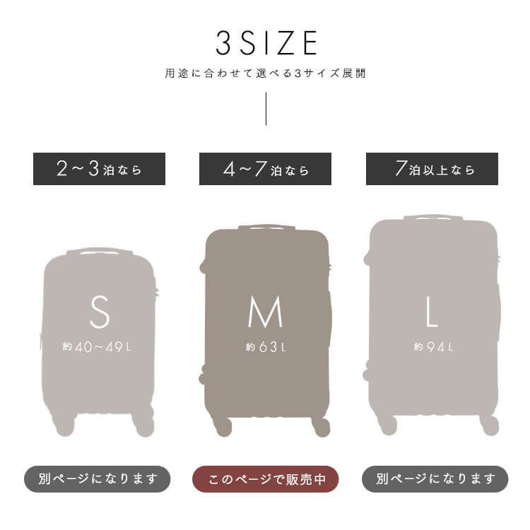 3～5伯用
