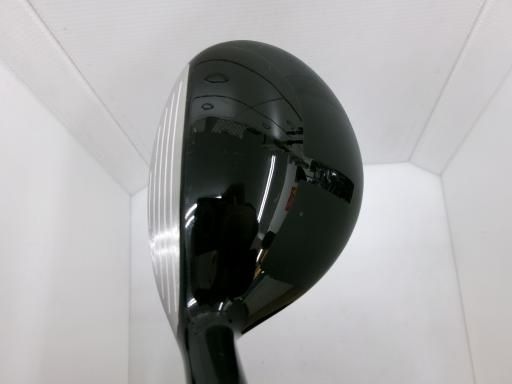 5W