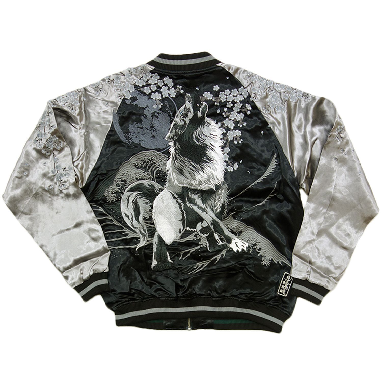 ホンダ ライブディオ AF34 実働 レストアベース ホンダ dio