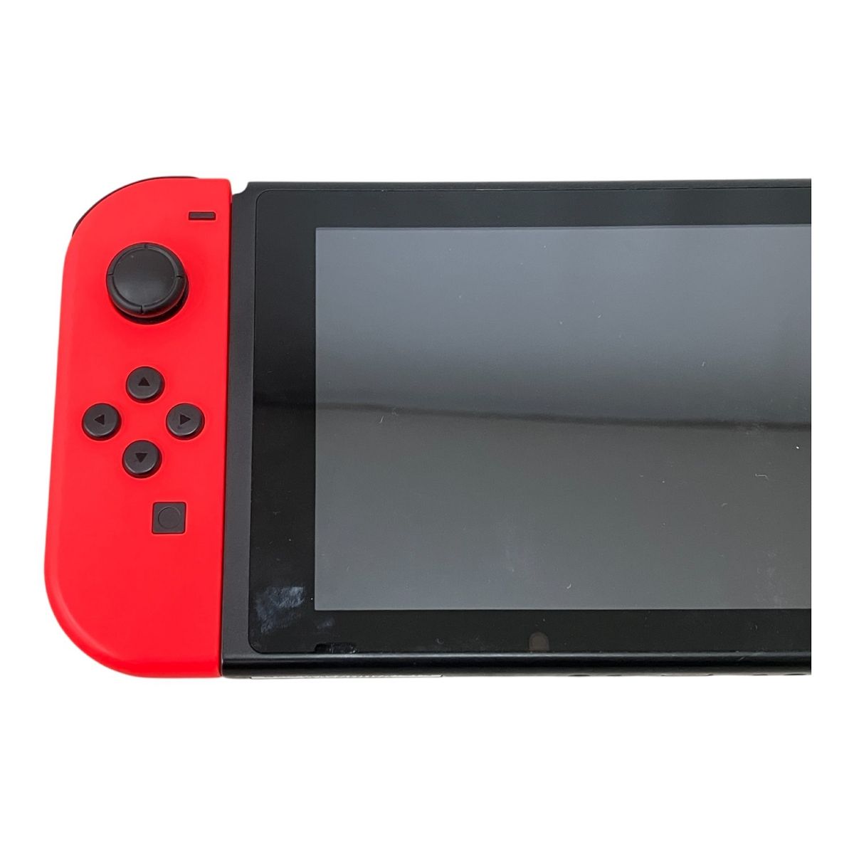 任天堂 Nintendo Switch HAC-001 ニンテンドースイッチ ゲーム機
