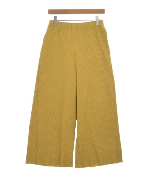 me ISSEY MIYAKE パンツ その他 レディース 古着