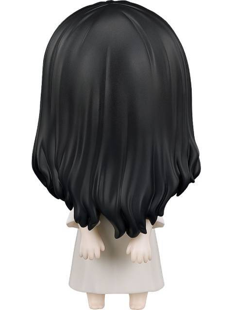 ねんどろいど 1980 貞子 - メルカリ