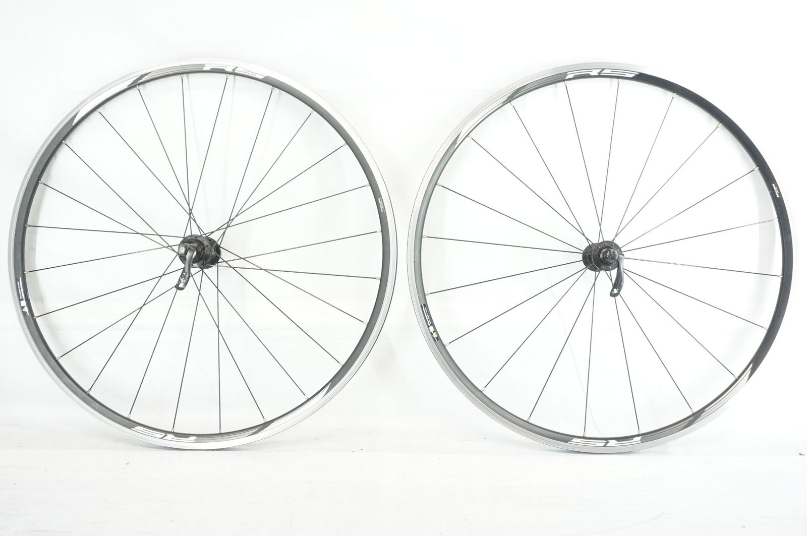 ARAYA ホイールセット RT-520 shimano 105 5500 シマノ 105 R7000