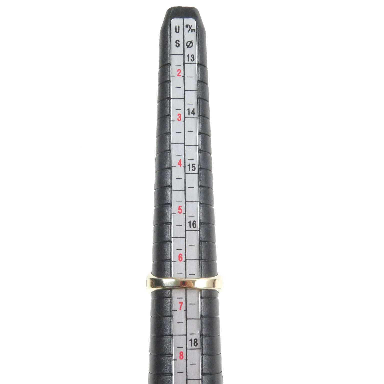 希少 美品 JOSTEN'S 1998 ジャスティンズ カレッジ リング 10号 極美品□JOSTENS ジャスティンズ 10K カラージェムストーン