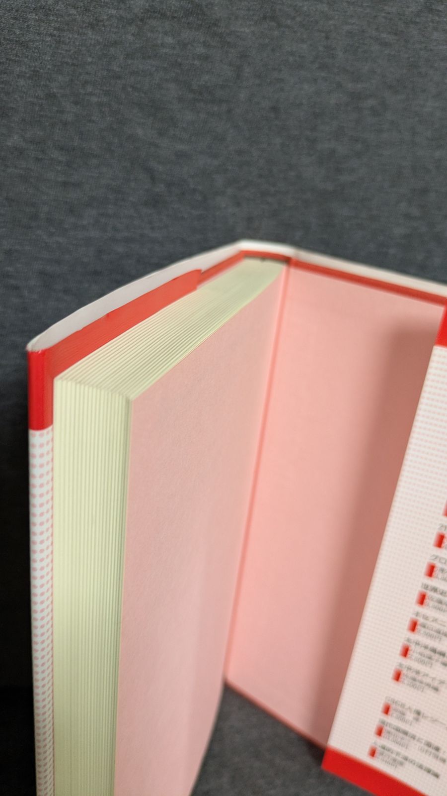 国際安全保障の系譜学 現代国際関係理論と権力/知 (南山淳/国際