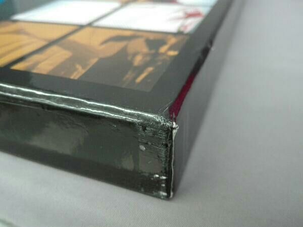 松山千春 CD LIVE BOX 1980-1999 'O・I・RA'(10万セット限定