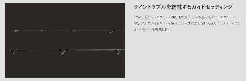 ライトショア