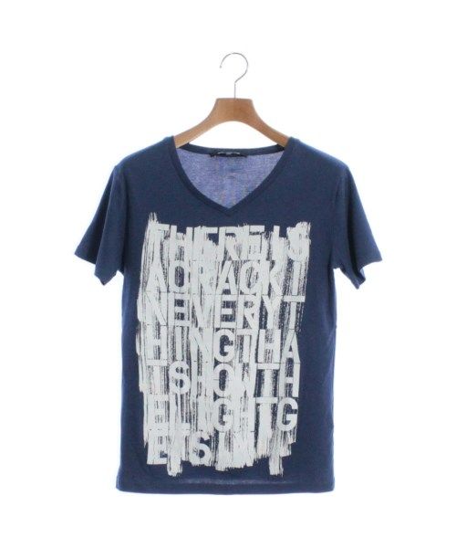 RAF SIMONS Tシャツ・カットソー メンズ 【古着】【中古】【送料無料