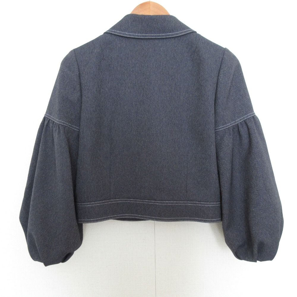 古着