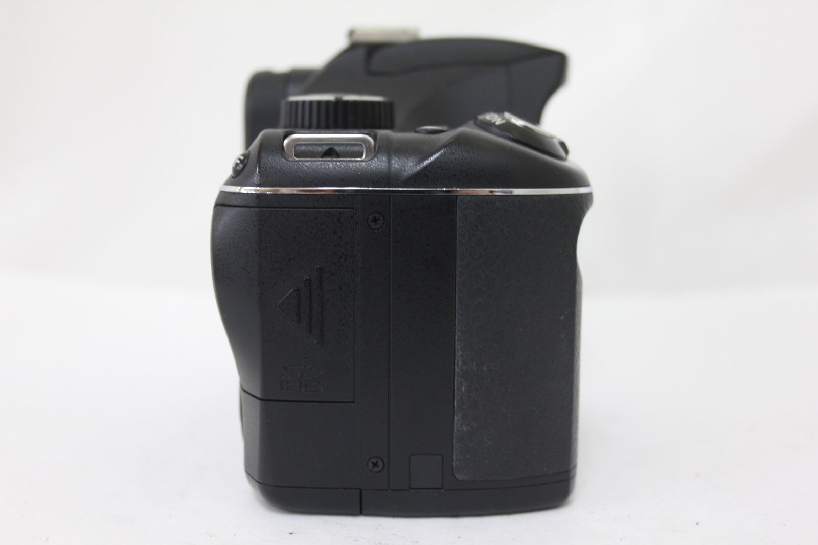 Pentax-DAL 18-55mm