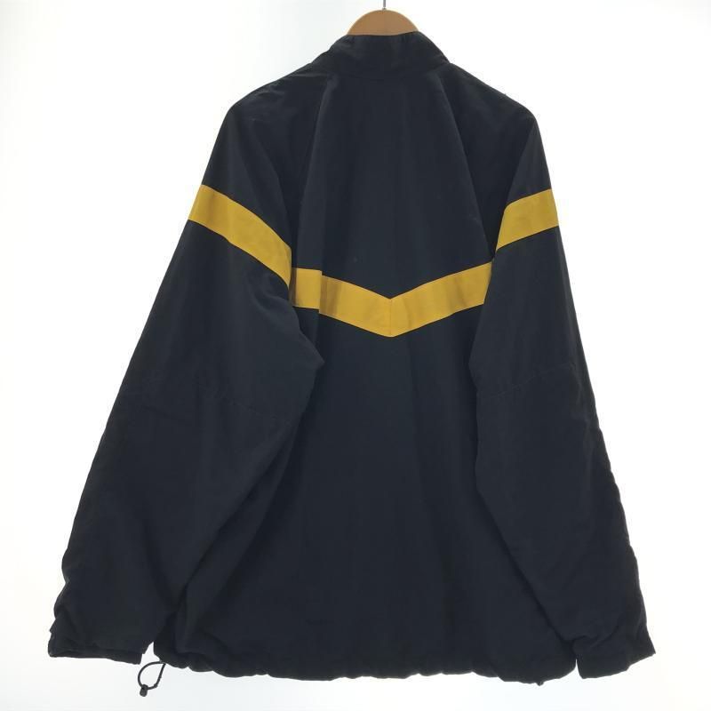 U.S.ARMY IPFUジャケット XL REGULAR ブラック 10