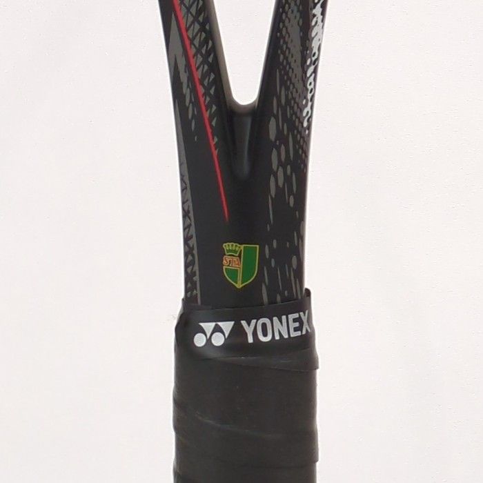 Ｓー１０ 63JTN26425