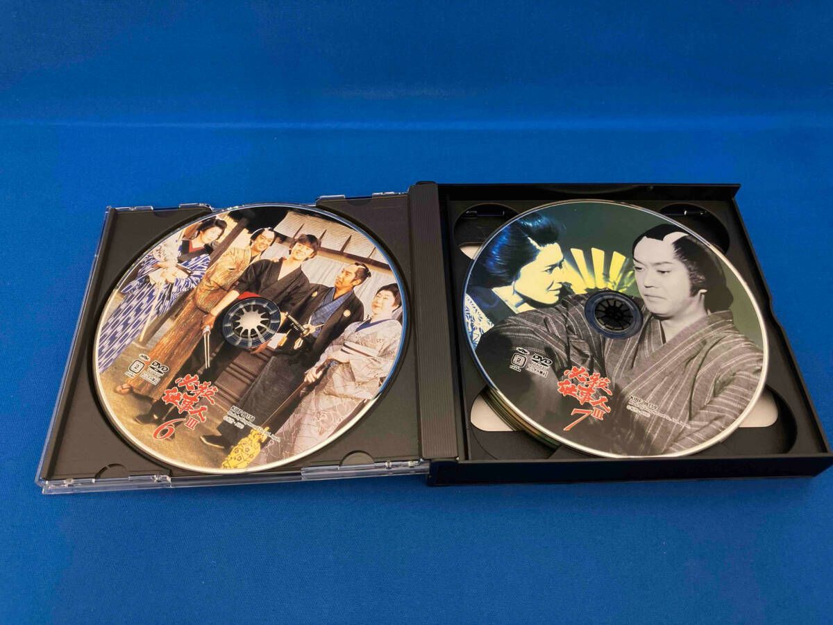 必殺仕事人Ⅲ　下巻 Amazon.co.jp: 必殺仕事人III 下巻 [DVD] : 藤田まこと, 三田村