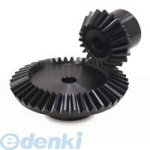 【新品・7営業日以内発送】小原歯車工業 KHK SB4-3015 SB・SBY かさ歯車【沖縄離島販売】