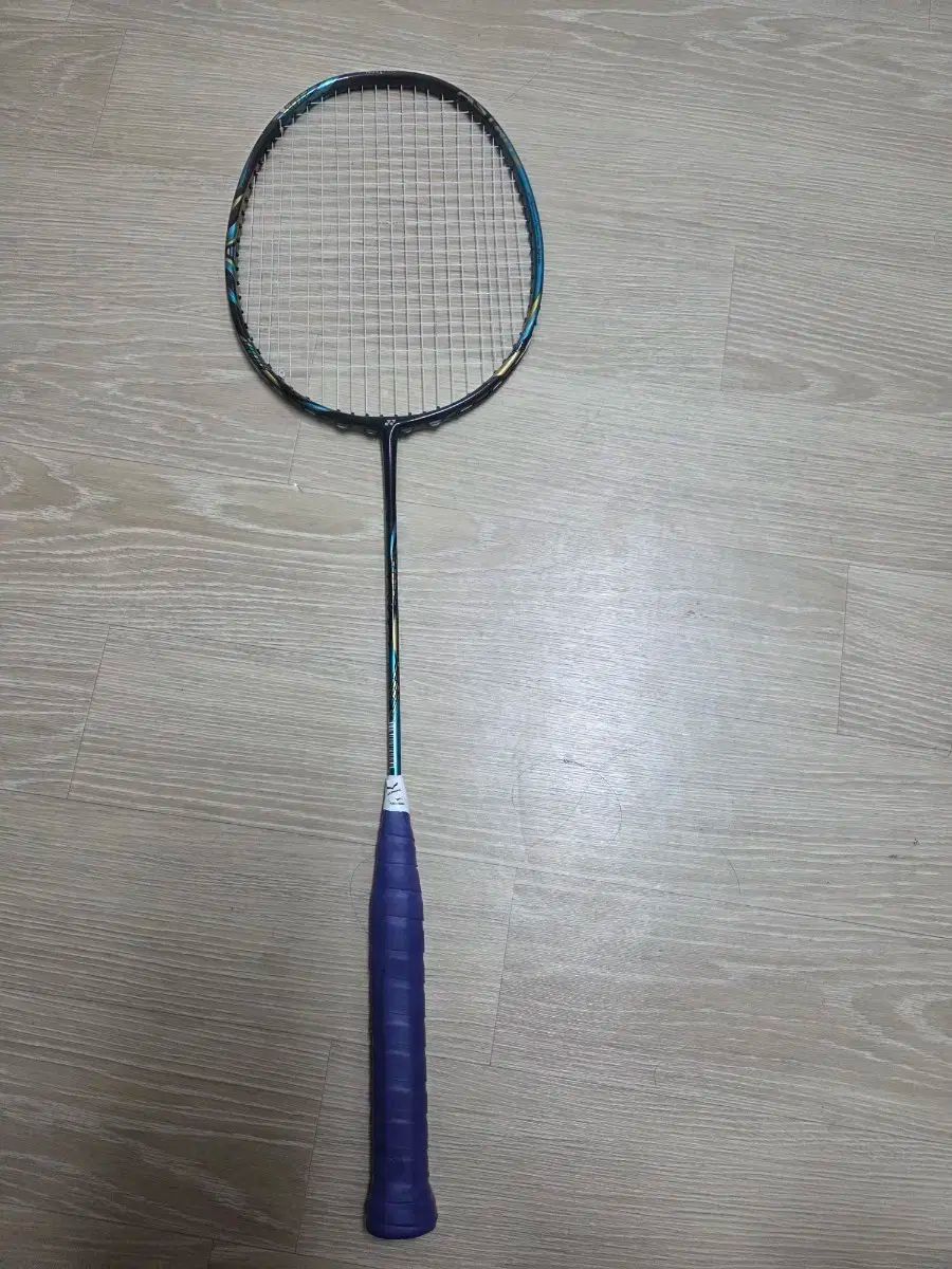 ヨネックス YONEX ASTROX アストロクス 88s pro 4u
