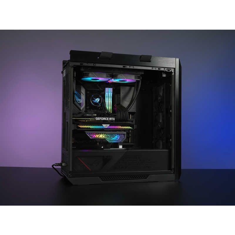 AKiTiO U3.1 Duo RAID USB3.1 gen2 HDDケース faTxJ2rTYqI._UX300_TTW__.jpg