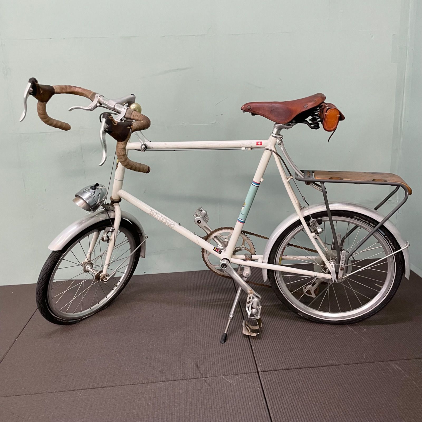 【週末限定1000円OFF】ビーチクルーザー　20インチ　新車 週末限定1000円OFF】ビーチクルーザー 20インチ 新車 ビーチ