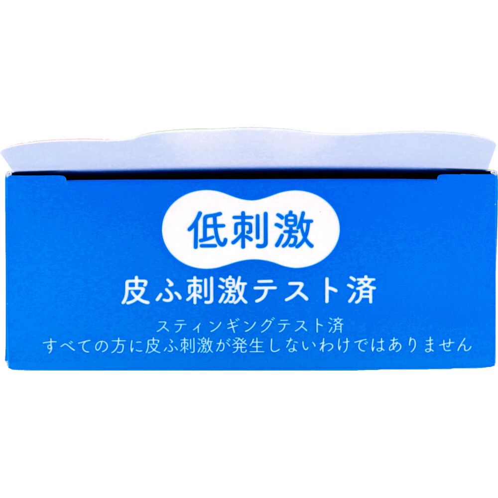 チェリーブロッサムの香り 80g