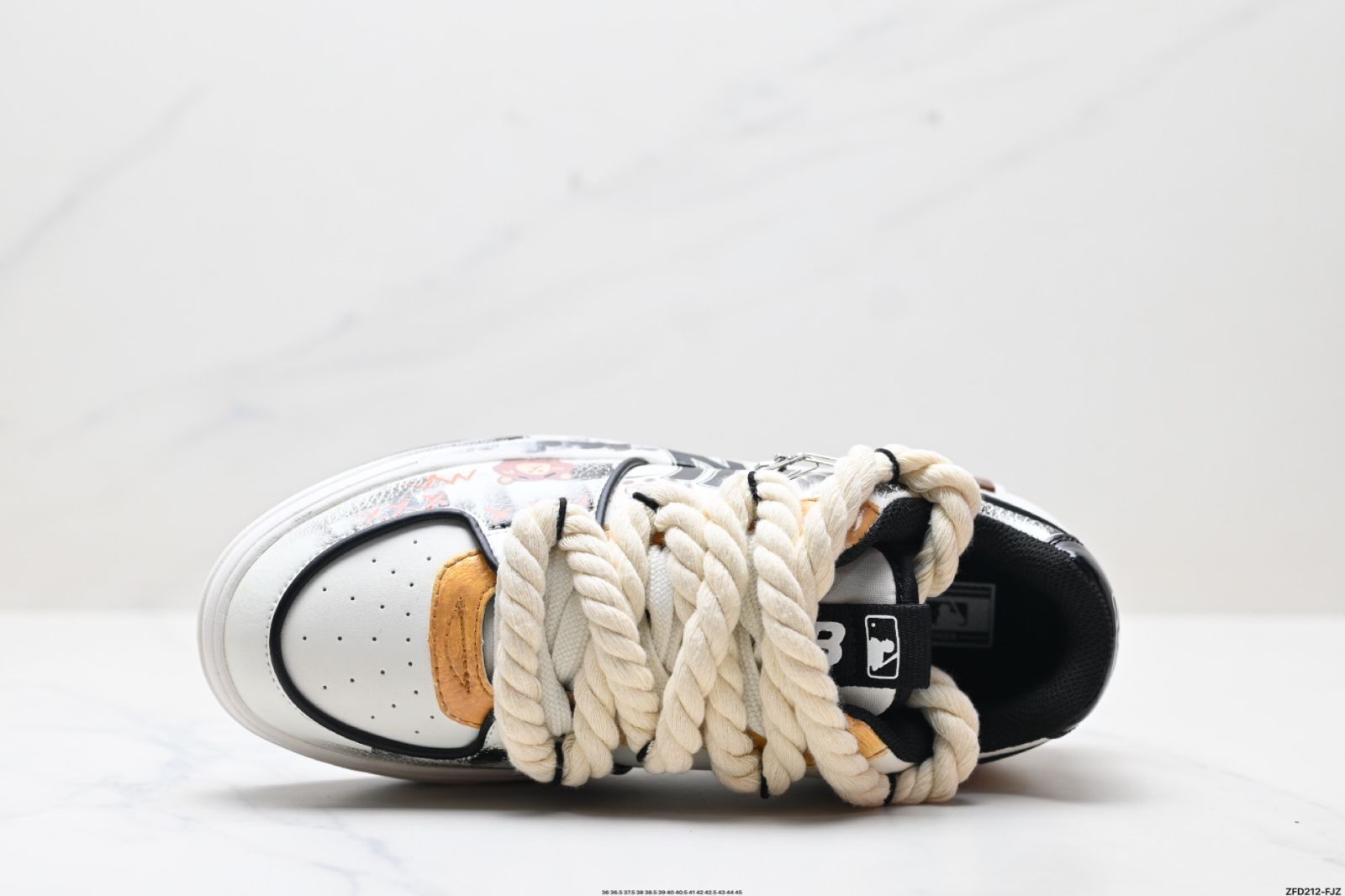 [MLB] Chunky Linner Mule ★すぐ品切れ★ CHUNKY LINER | 熱銷推薦| MLB Korea HK
