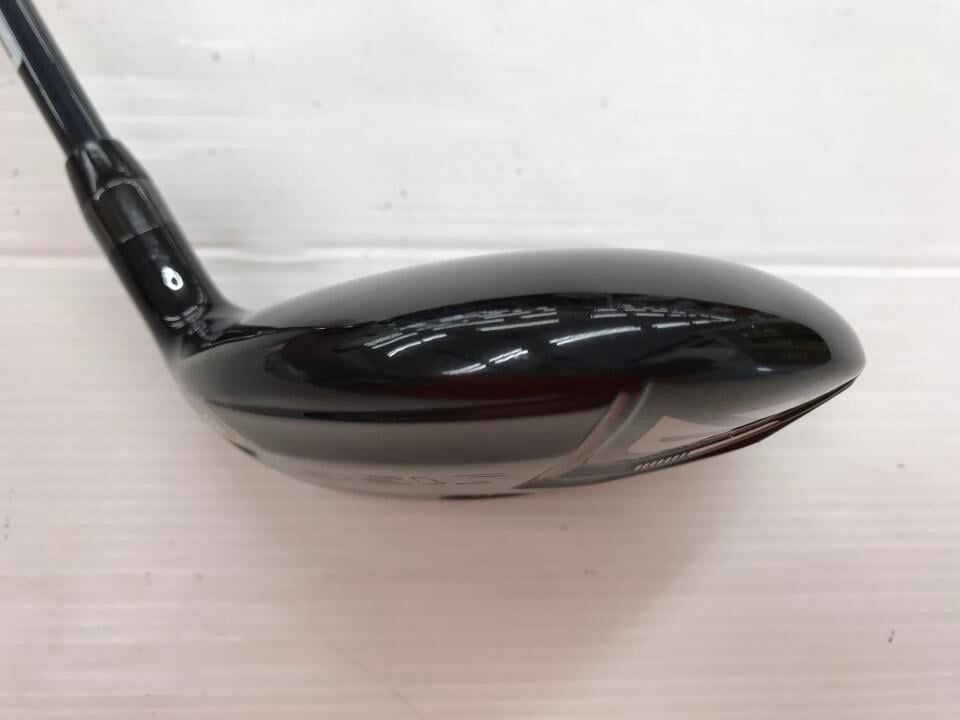 ブリヂストン J15-11W J815 10.5 5w 7w 3本セット Tour AD ゴルフ