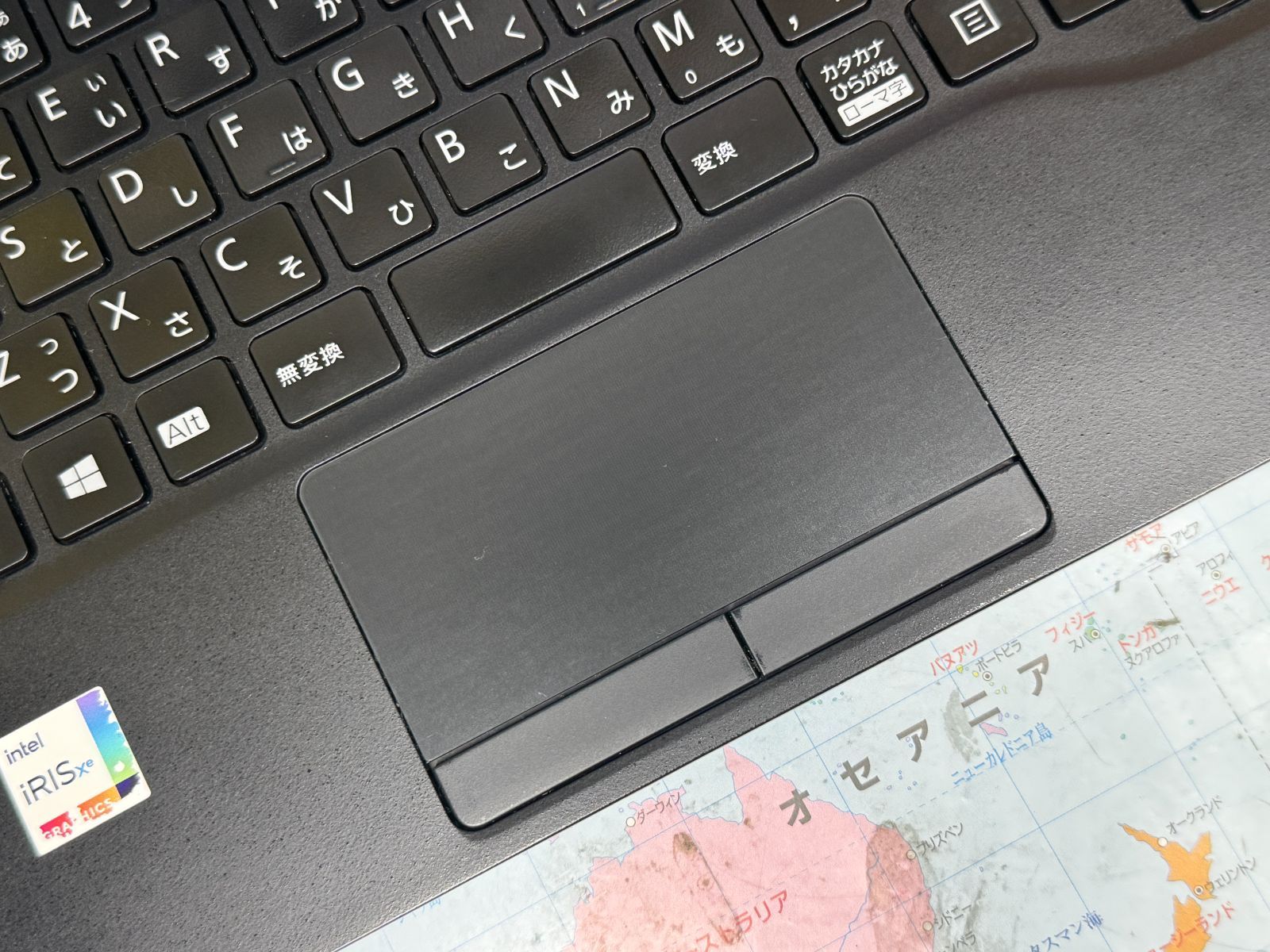 美品 富士通 U9311/FX 第11世代 Office2024 ノートPC - メルカリ
