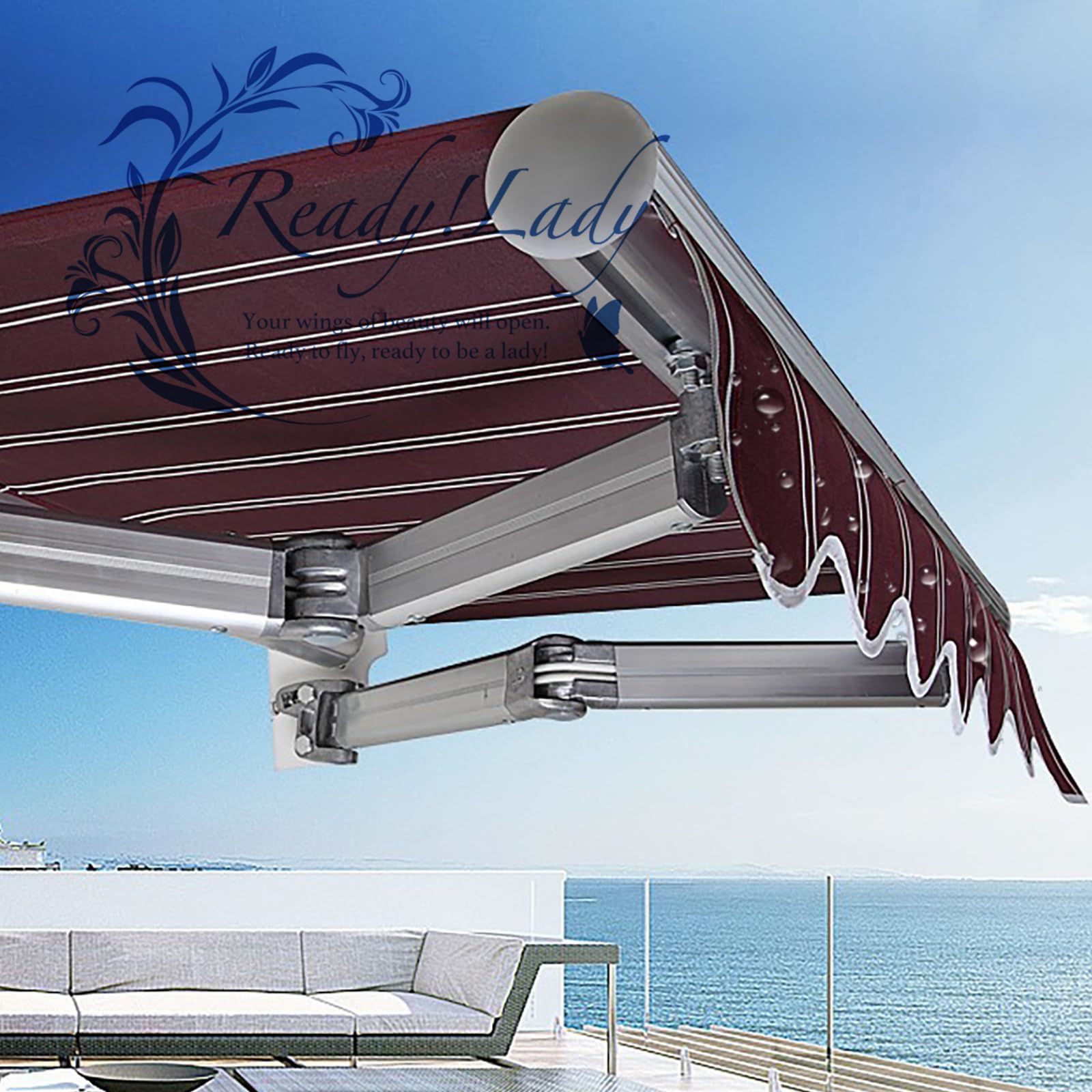 パルティール シュアライン SURE LINE α ヒートマット パルティール