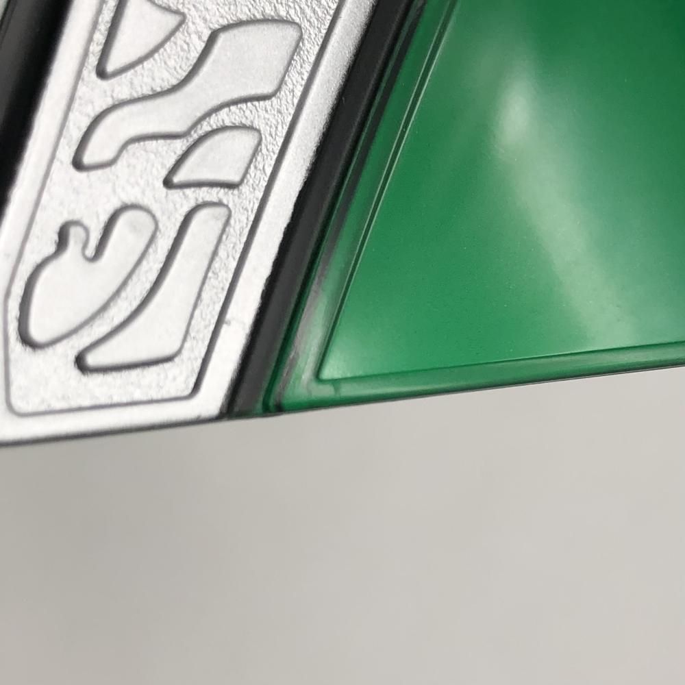 中古】開封 バンダイ 仮面ライダー剣 COMPLETE SELECTION MODIFICATION