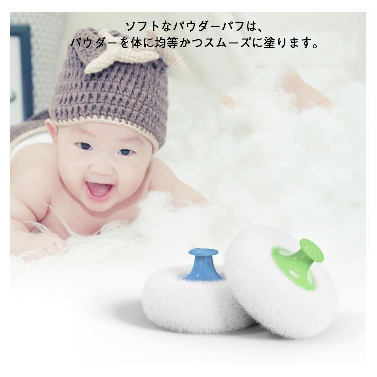 ぽこぴー　パペター　セット ぽこぴー パペター セット ぽこぴーパペターセット