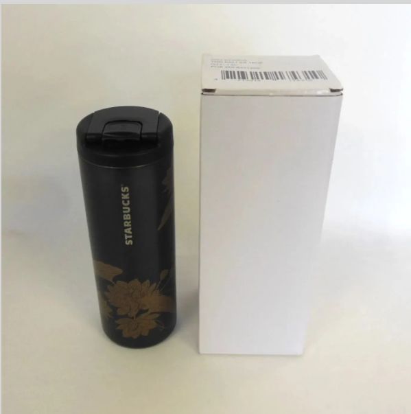 新品】スタバ バリ島 リザーブ/dewata限定 ステンレスボトル 新品】スタバ バリ島 リザーブ/dewata限定 ステンレスボトル