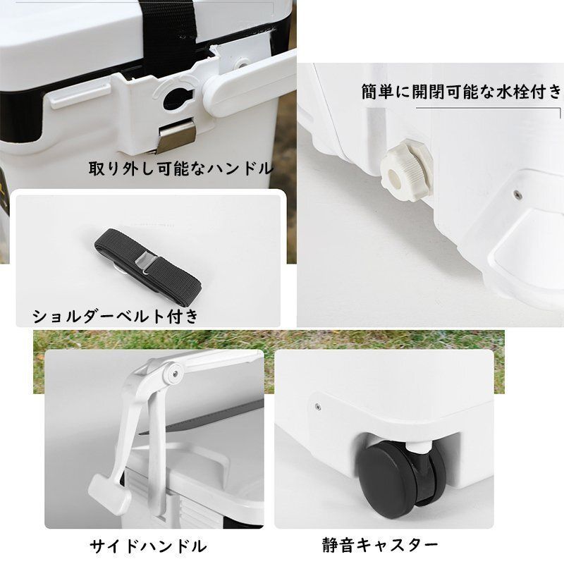 保温48h