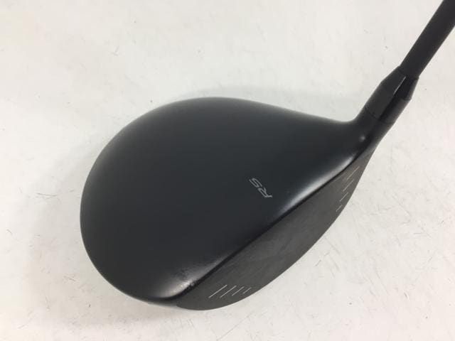 返品OK ゴルフクラブ プロギア RS X MAX ドライバー 2025 ディアマナ for PRGR 1W