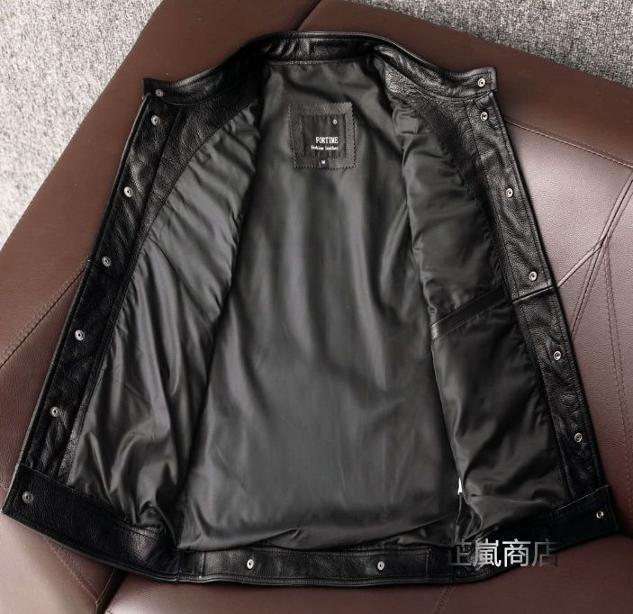 メンズファッションS～4XL