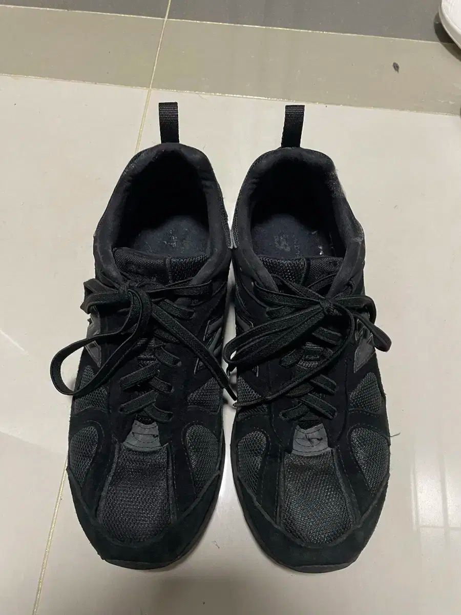 アディダス テレックス トレイルランニングベスト 5リットル AEROREADY