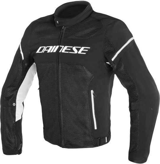 【美品】廃盤品‼︎ DAINESE SPECTRUM ゴーグル ブラック ロングセラーモデルがマイナーチェンジいたしました！
