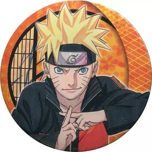 NARUTO展　ピンズコンプリートセット　ナルト展　岸本斉史　psa bgs NARUTO展 ピンズコンプリートセット ナルト展 岸本斉史 psa bgs
