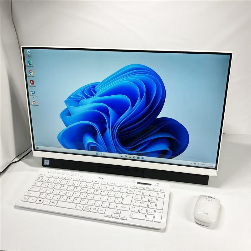 Polyphia ポリフィア バンドマーチ ロンT Lサイズ Polyphia ポリフィア