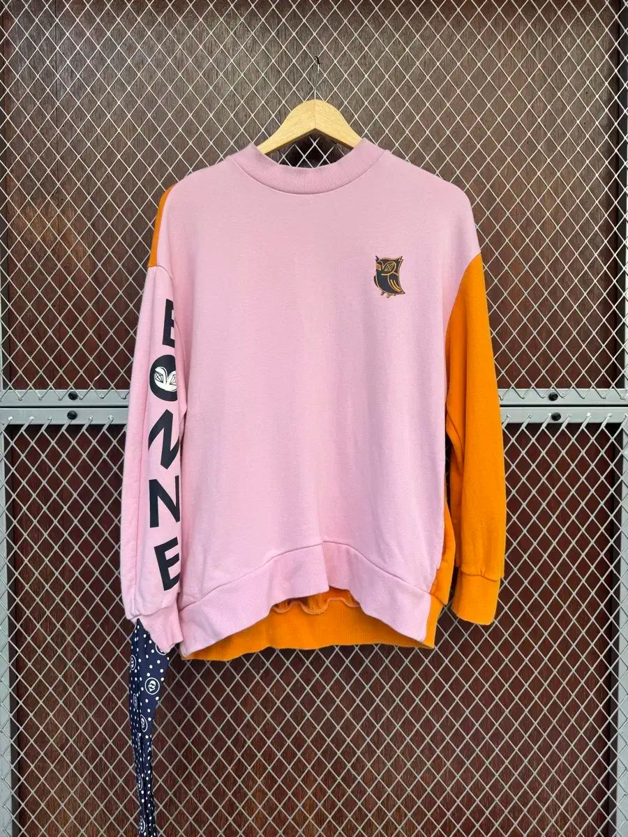 【希少】WINDANDSEA×ドラゴンボールコラボ　ポロシャツ　ラガーシャツ人気 希少】WINDANDSEA×ドラゴンボールコラボ ポロシャツ ラガーシャツ人気