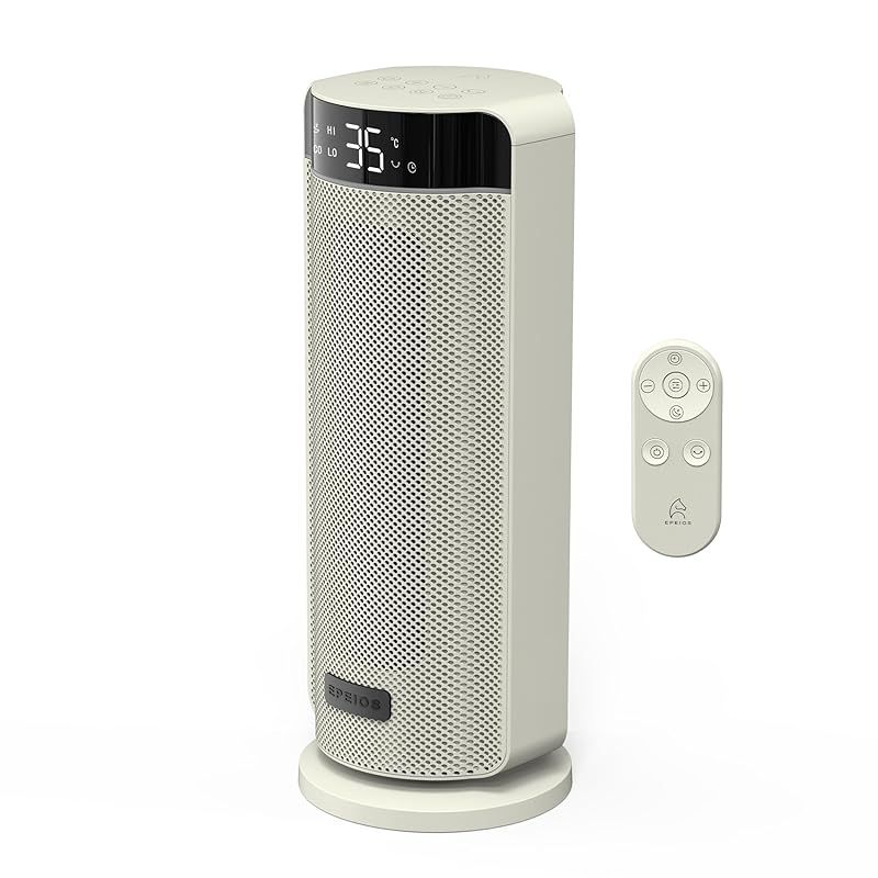 夢暖望 400形 YUME400-R17 2023年製 ベージュ 遠赤外線ストーブ