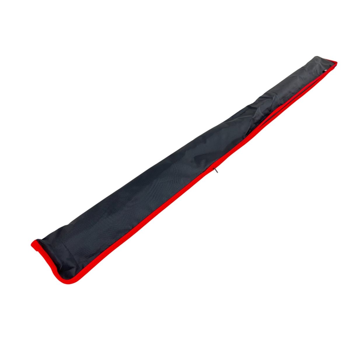 ダイワ　ウインドサーフ T27-425 プライムサーフ T 27号－425・W – フィッシングマックス WEBSHOP