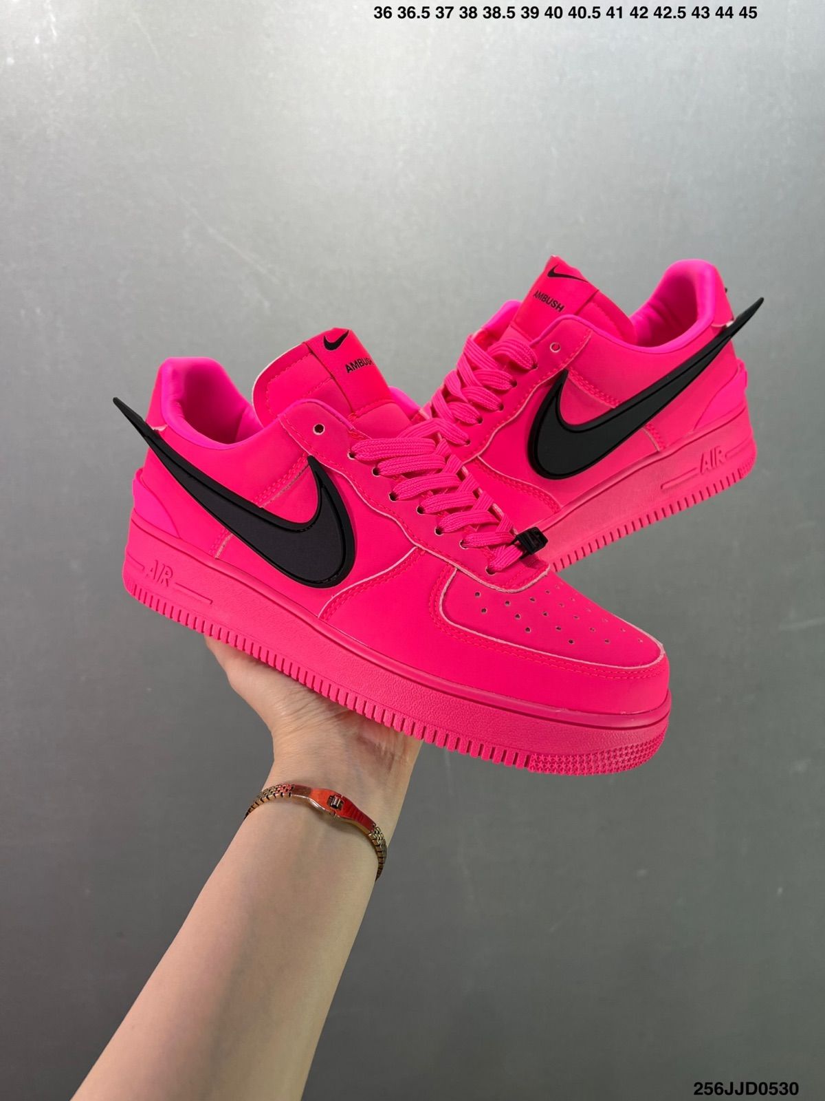 n‍i‍k‍e‍ Air Force 1 Low SP