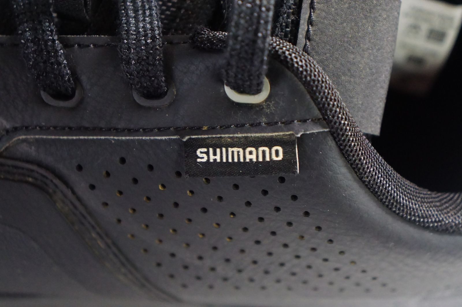 | バイチャリ熊谷店