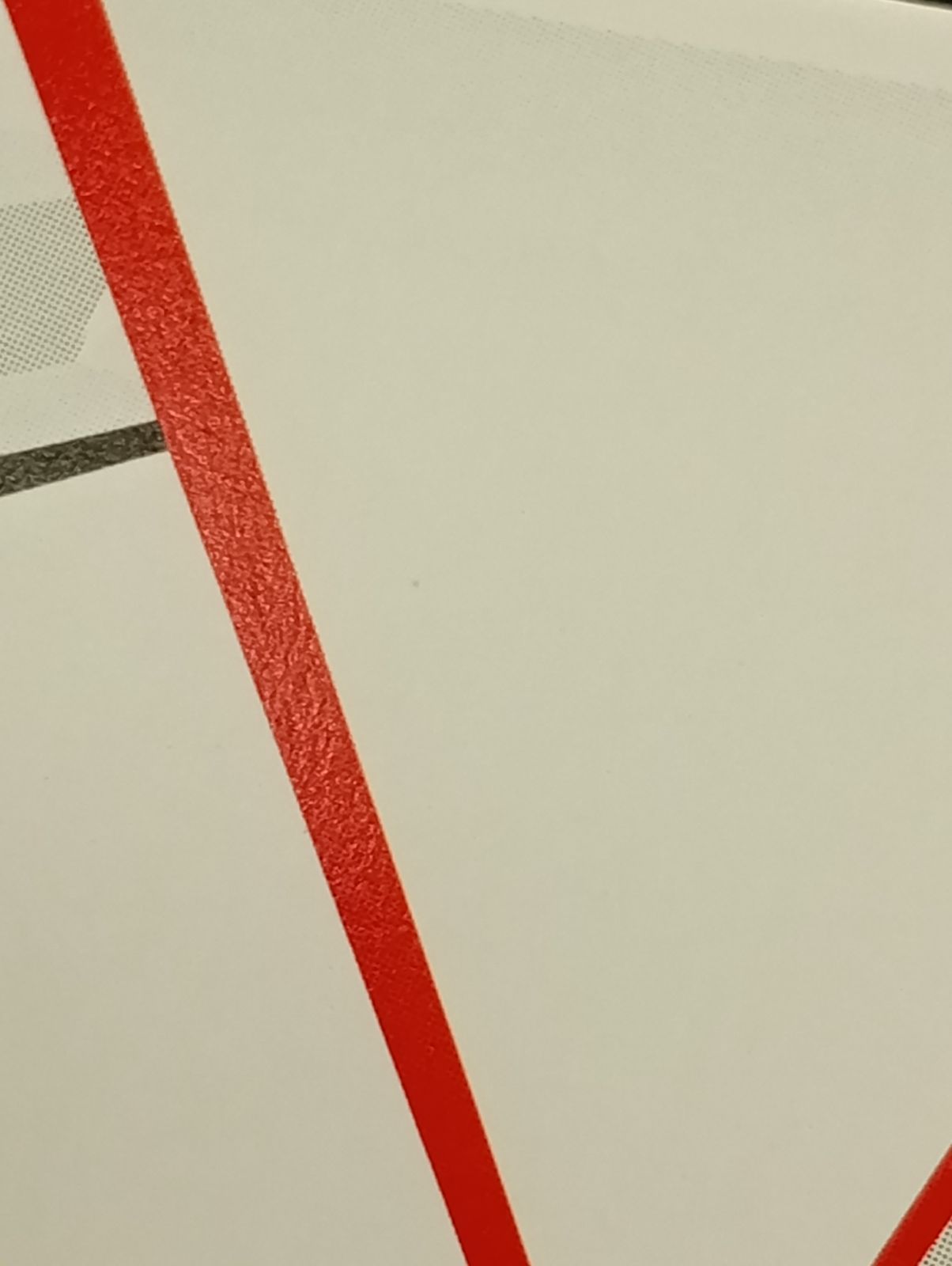 学園アイドルマスター ユニオンアリーナ