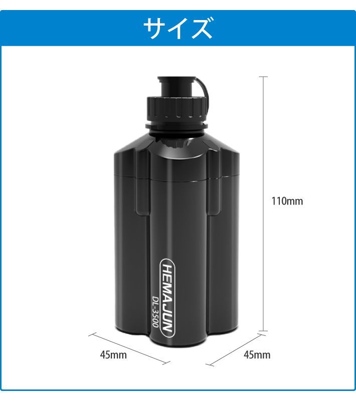 シマノ