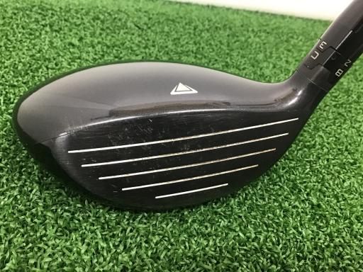 タイトリスト 917 F2 15° フェアウェイウッド FW Titleist Speeder 517