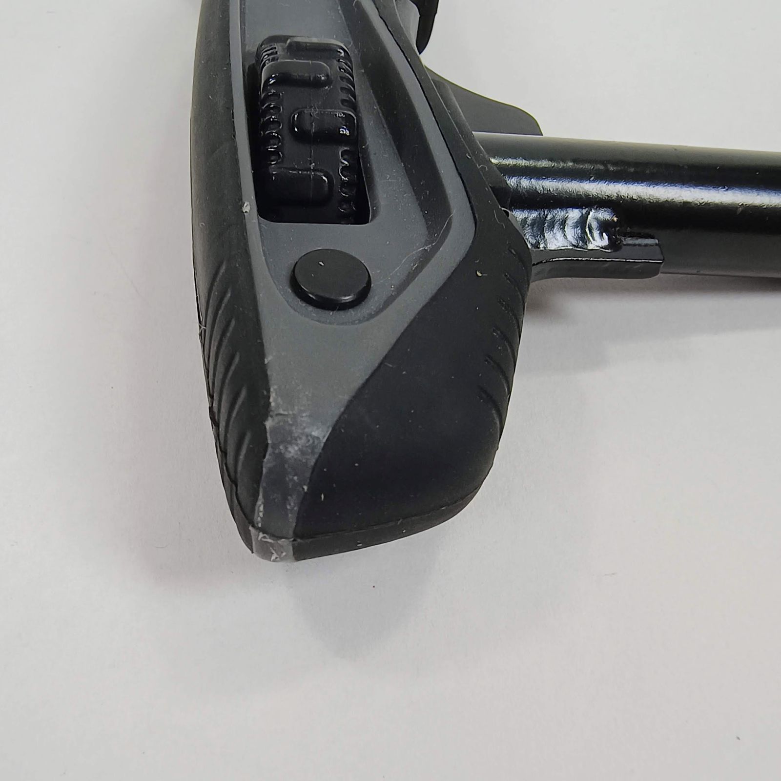 Black Diamond (ブラックダイヤモンド) ウィペットアタッチメント