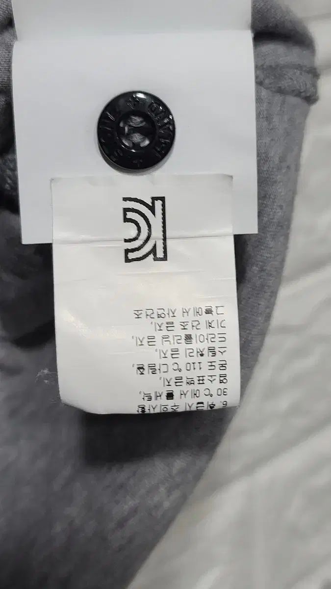 ストーンアイランド キッズ