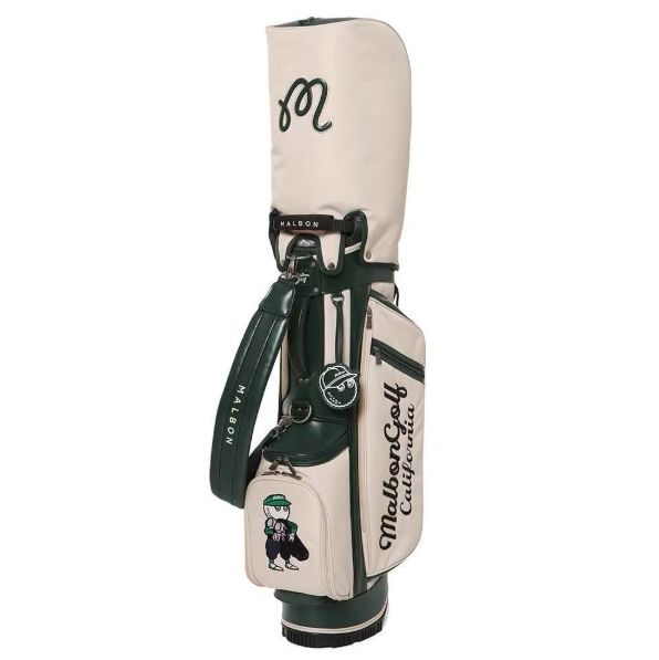 ゴルフバッグ キャディバッグ