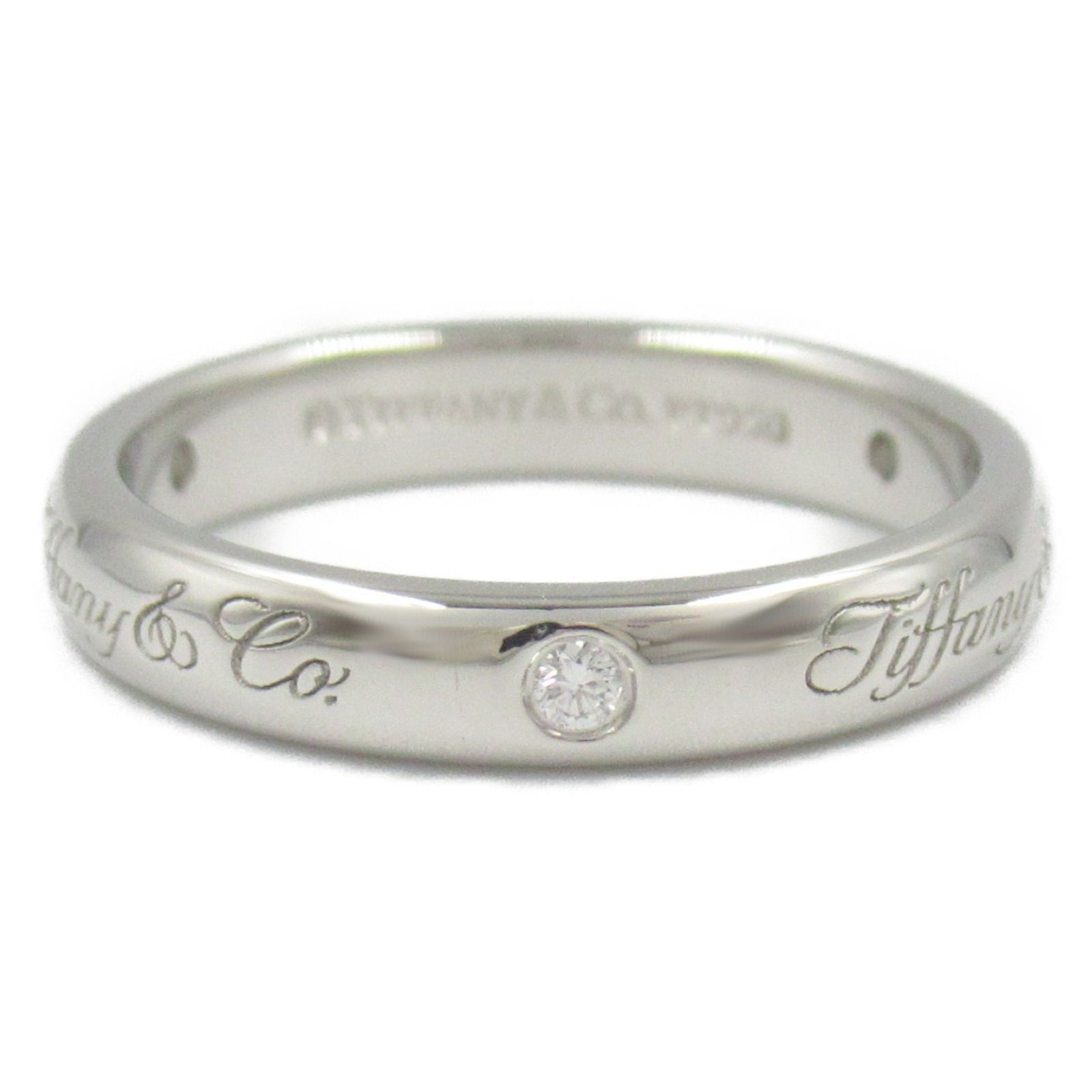 TIFFANY＆CO