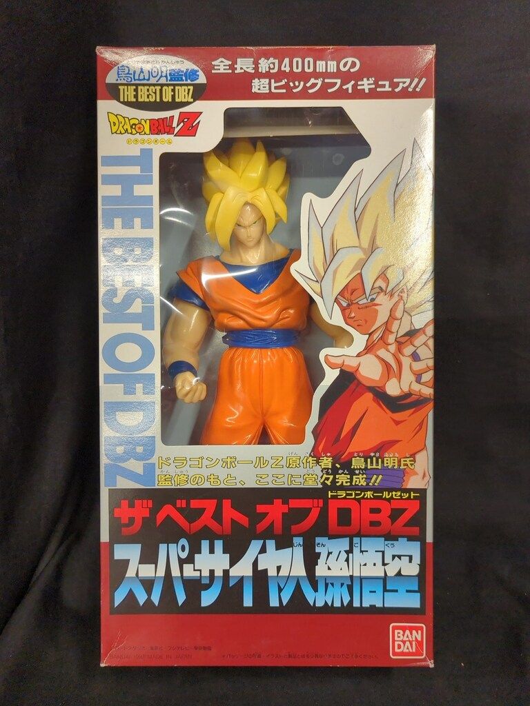 ★