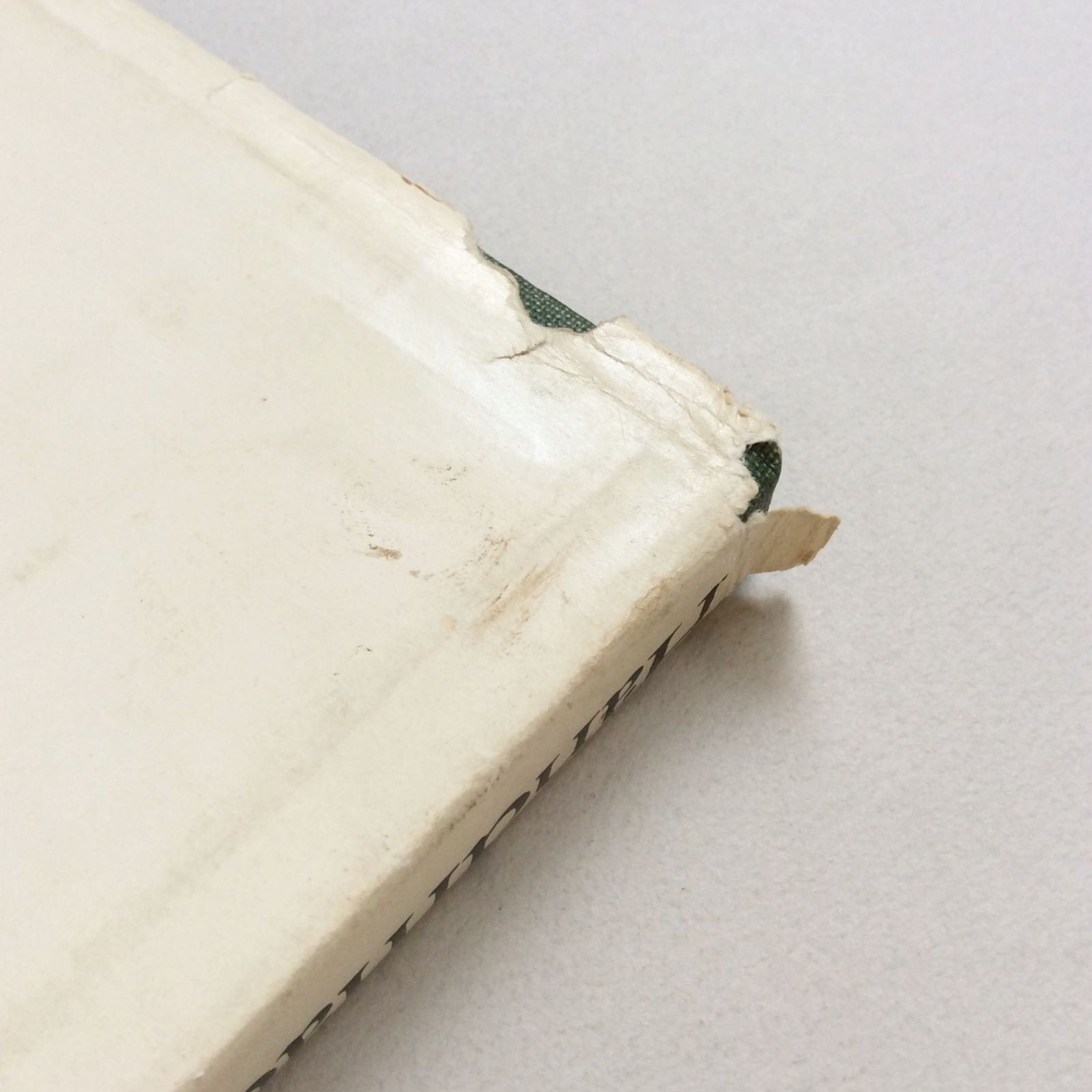 Handmade Handmade Houses : A Guide to the Woodbutcher's Art（ハンドメイド・ハウス） Houses: A Guide to the Woodbutcher\u0027s Art : Boericke, Art